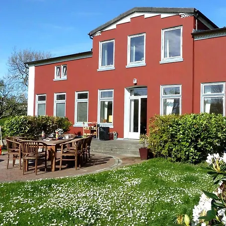 Moderne Mit Meerblick شقة *