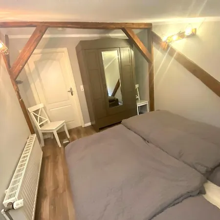 شقة Moderne Mit Meerblick *